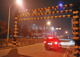 電蒸汽發(fā)生器不發(fā)熱的原因?